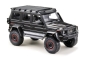 Preview: 12031 1:10 EP Crawler CR4.4 "WOLF" anthrazit RTR